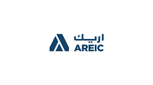 AREIC