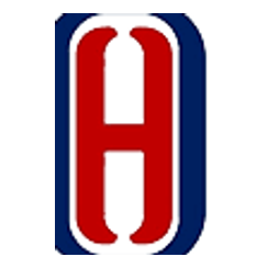 Al-Hajry Overseas