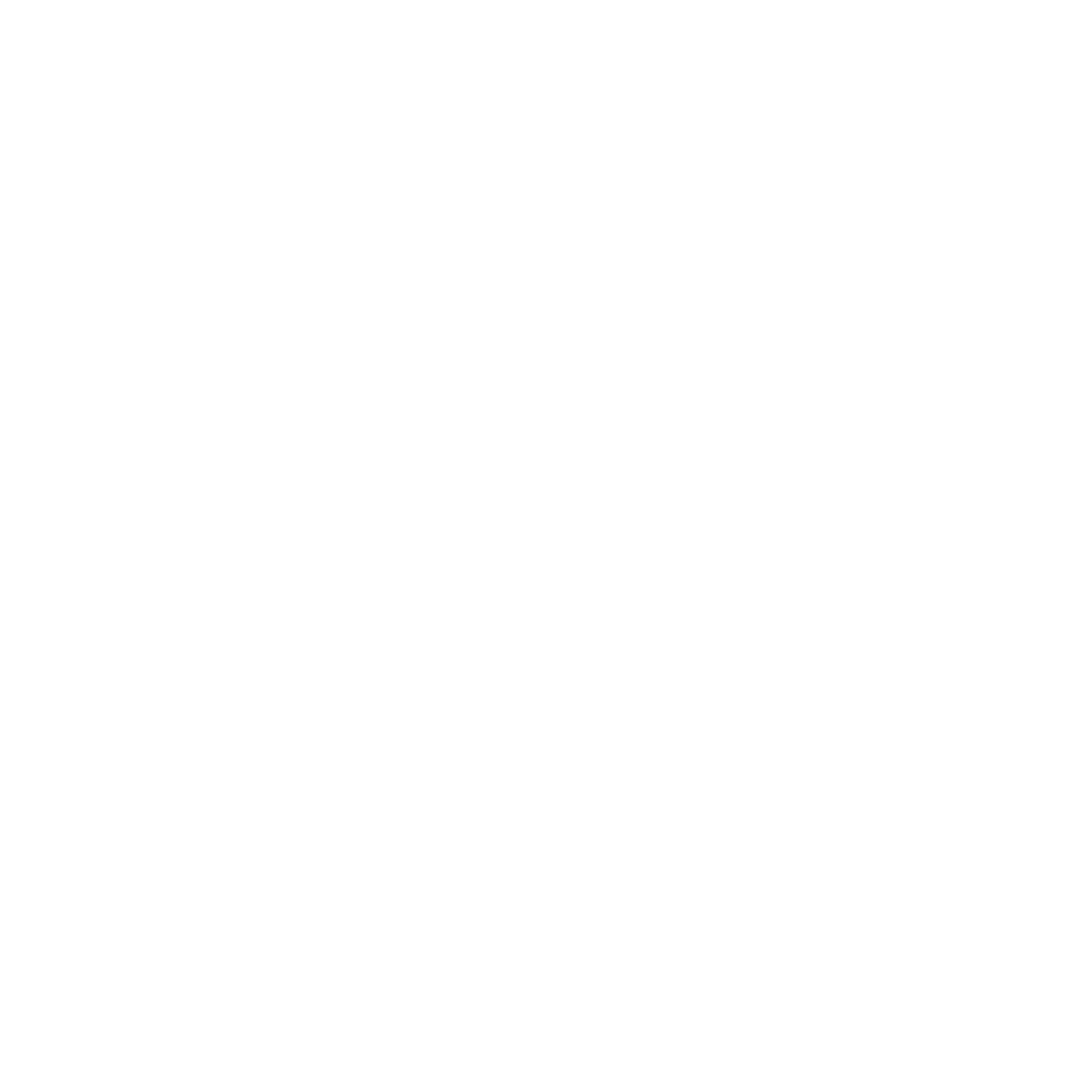 معتمد من ISO 27001:2022