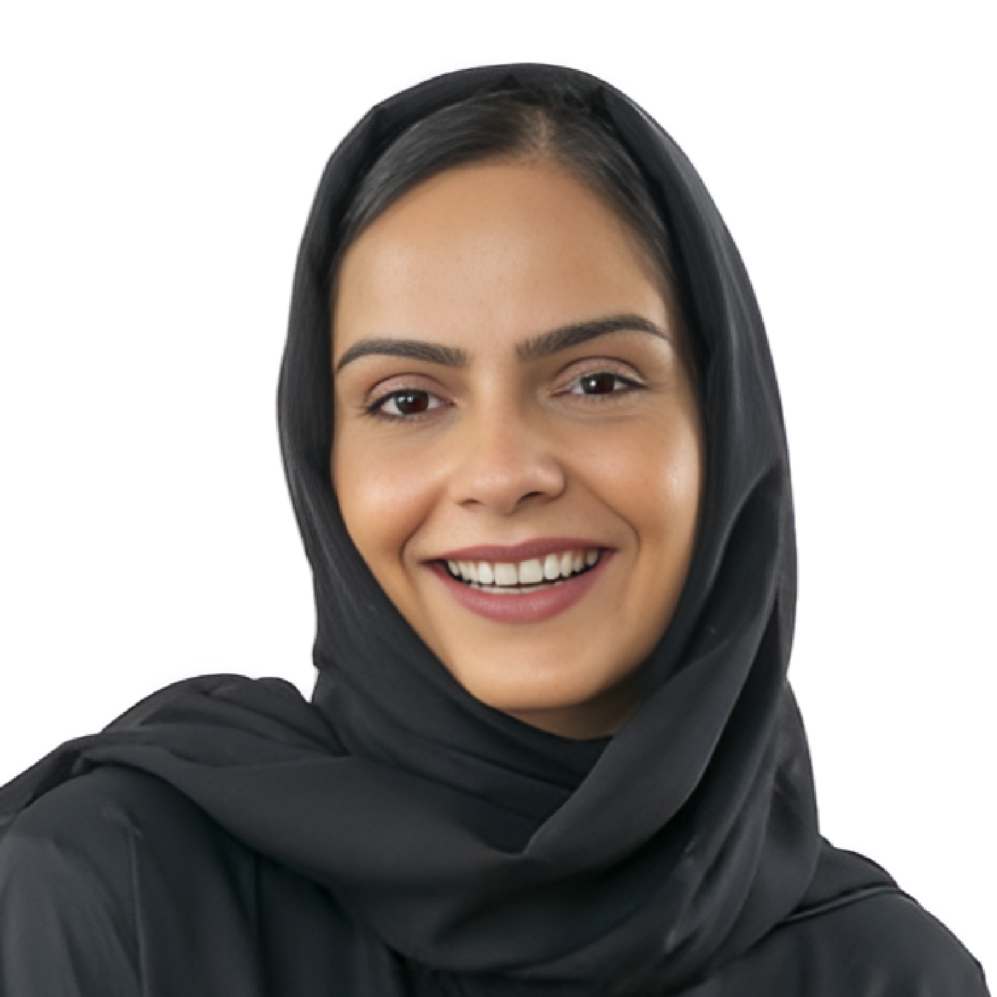 Layla Zayed