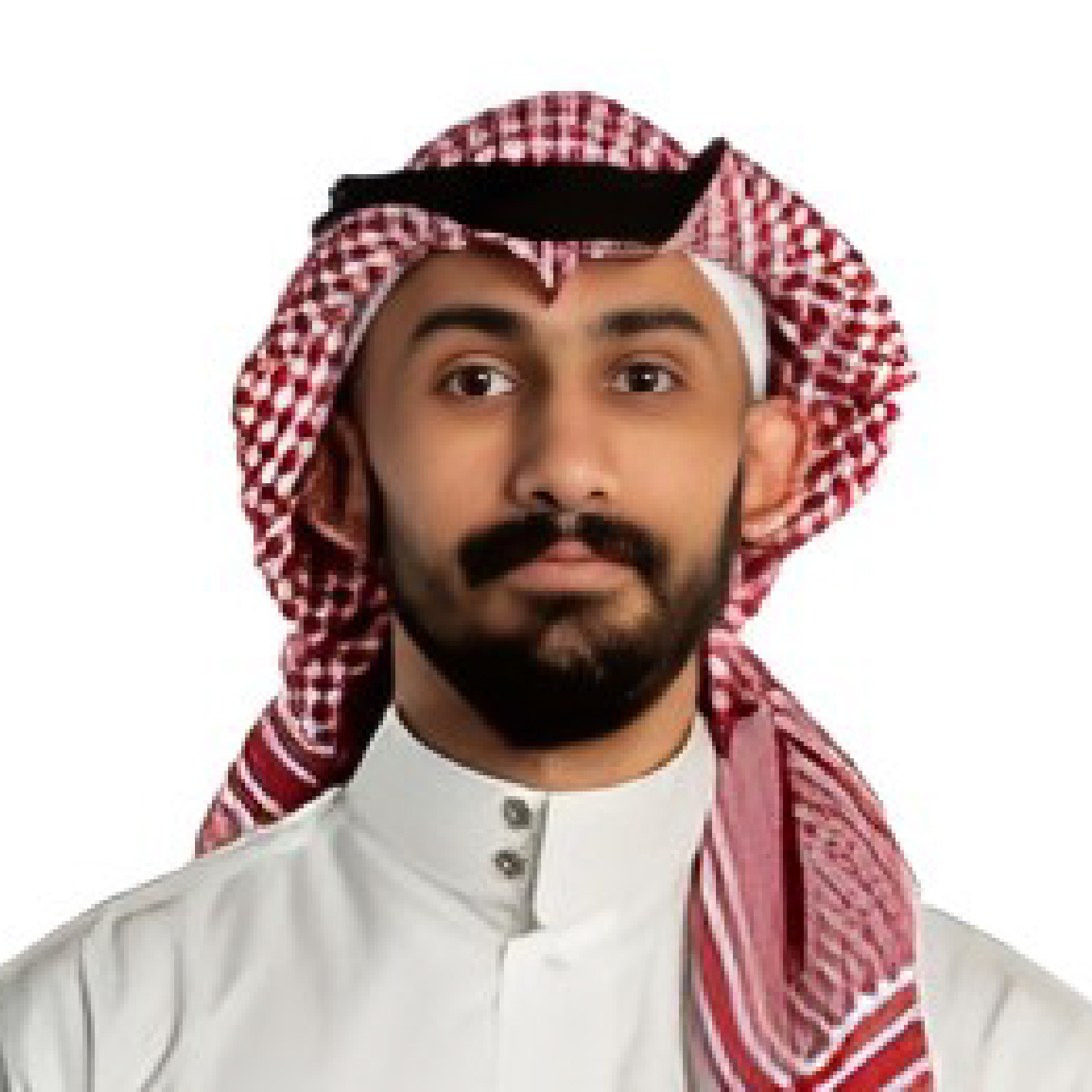 Ahmed Khalil