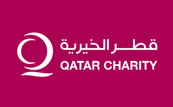Qatar Charity