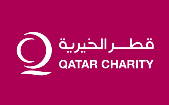 Qatar Charity