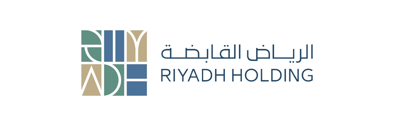 Riyadh Holding