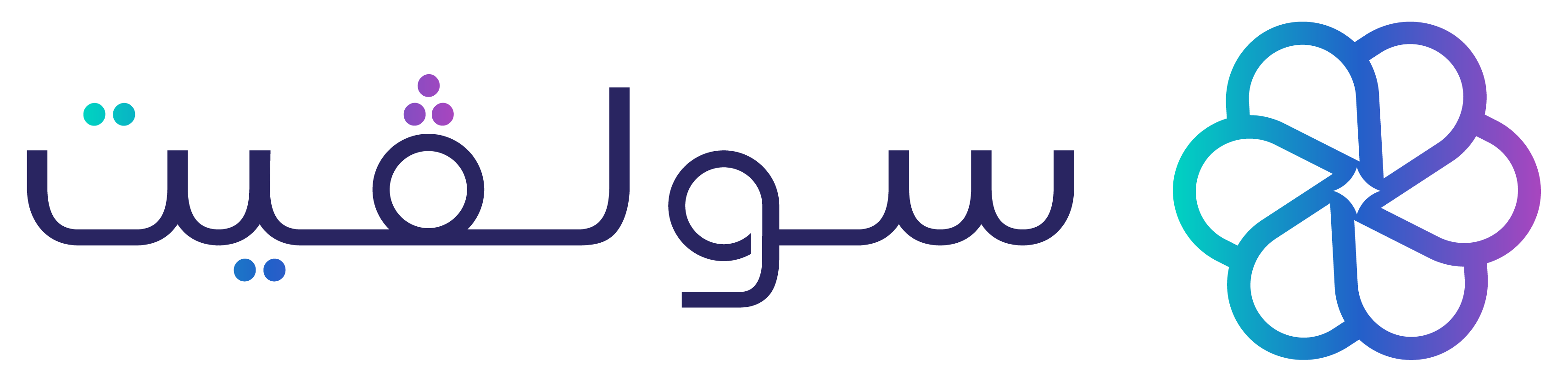 سولڤيت