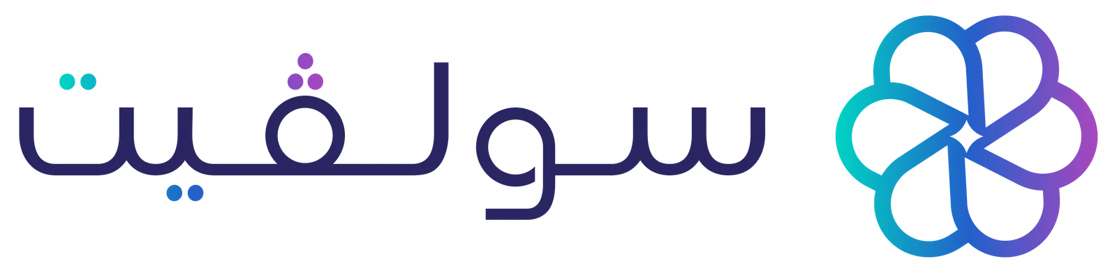 سولڤيت