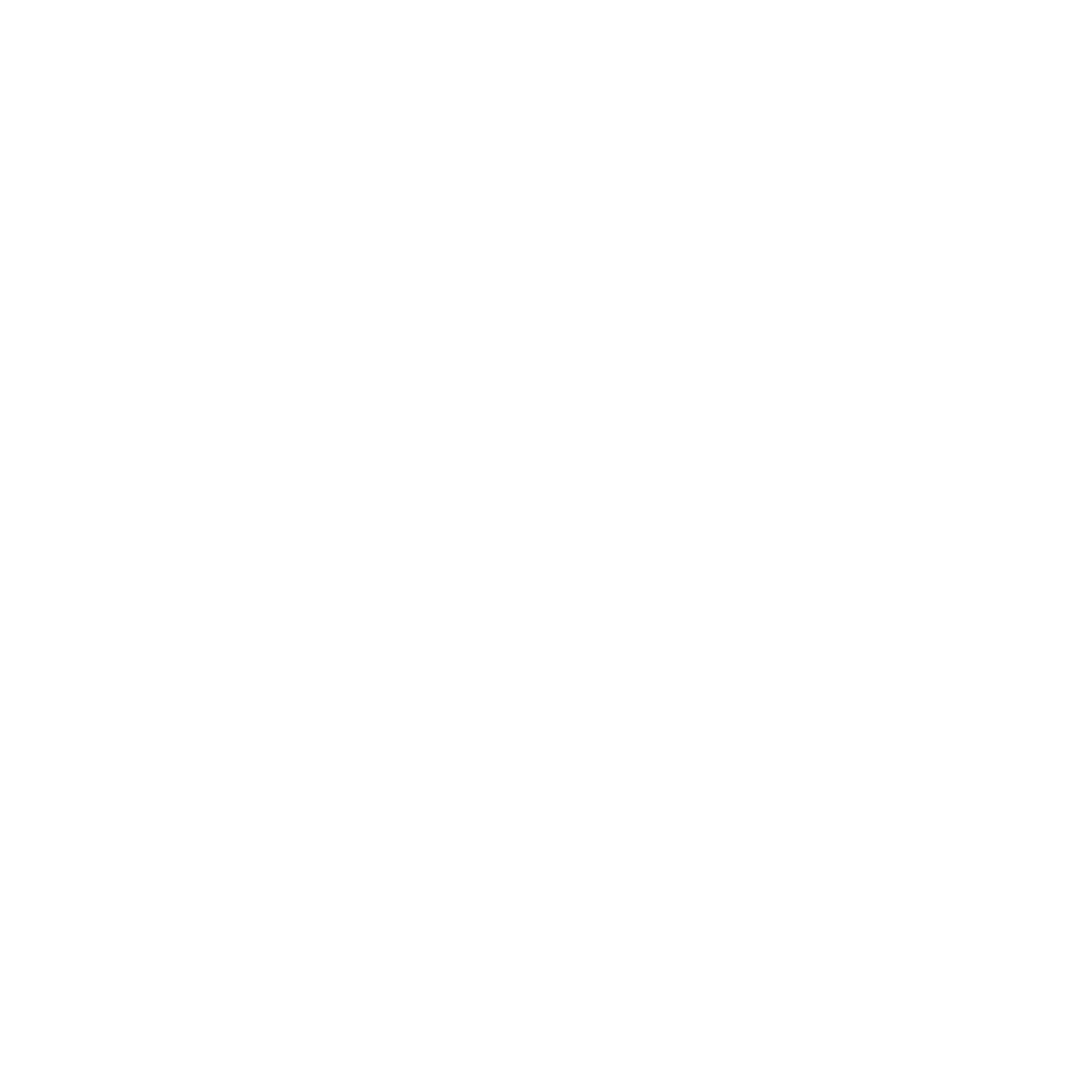 رؤية السعودية ٢٠٣٠