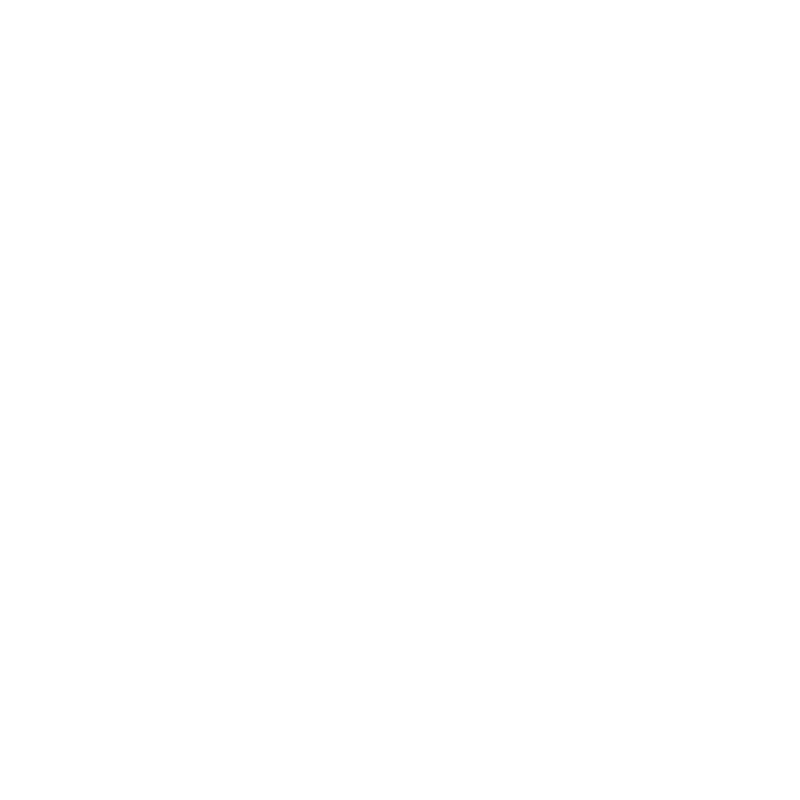 رؤية السعودية ٢٠٣٠