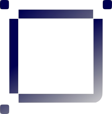 Arqi