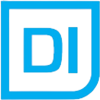 DI