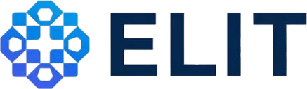 ELIT