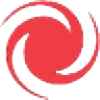 Galaxy Solutions