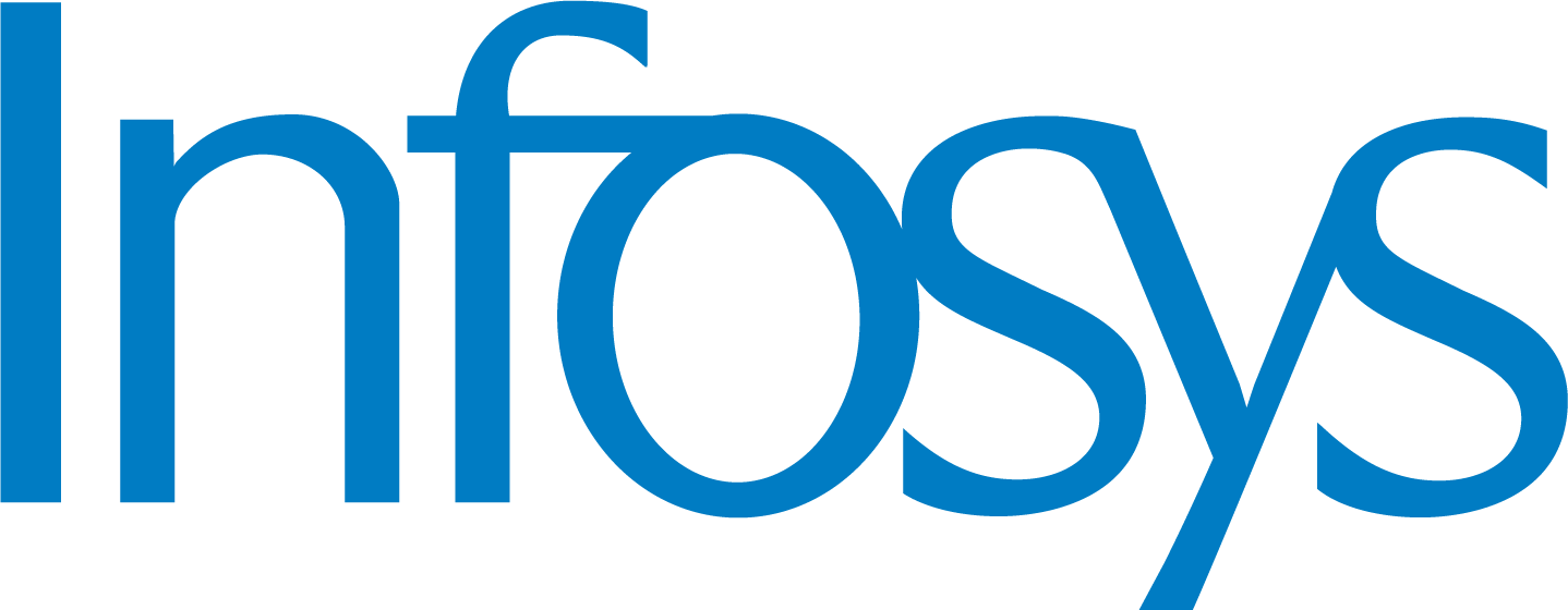 Infosys