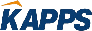 Kapps Consulting