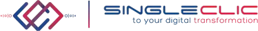 SingleClic
