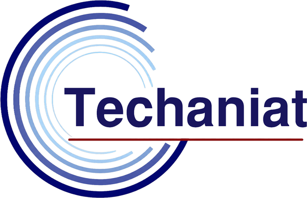 Techaniat