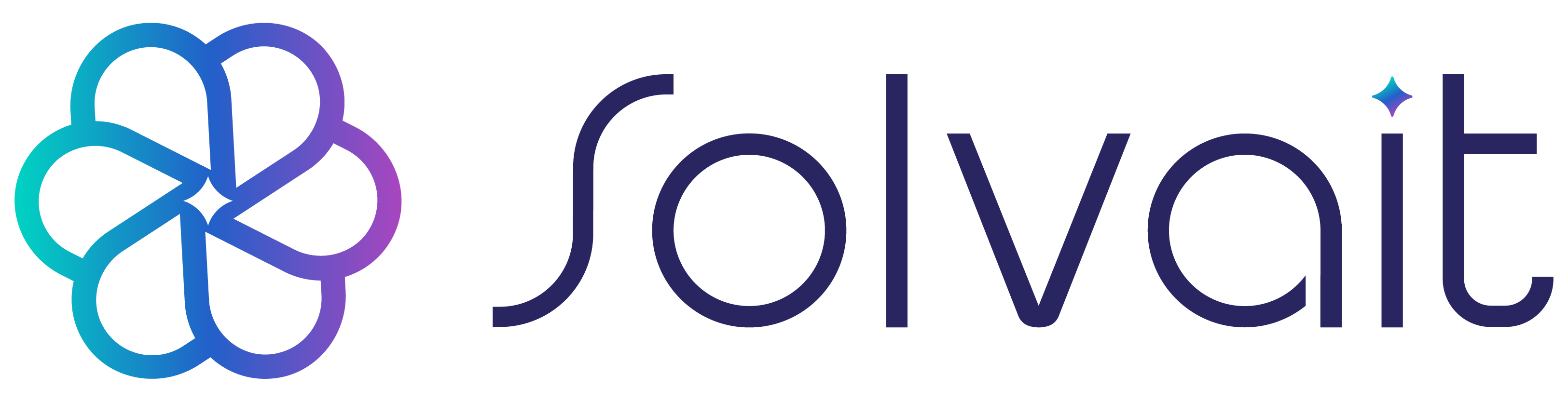 Solvait