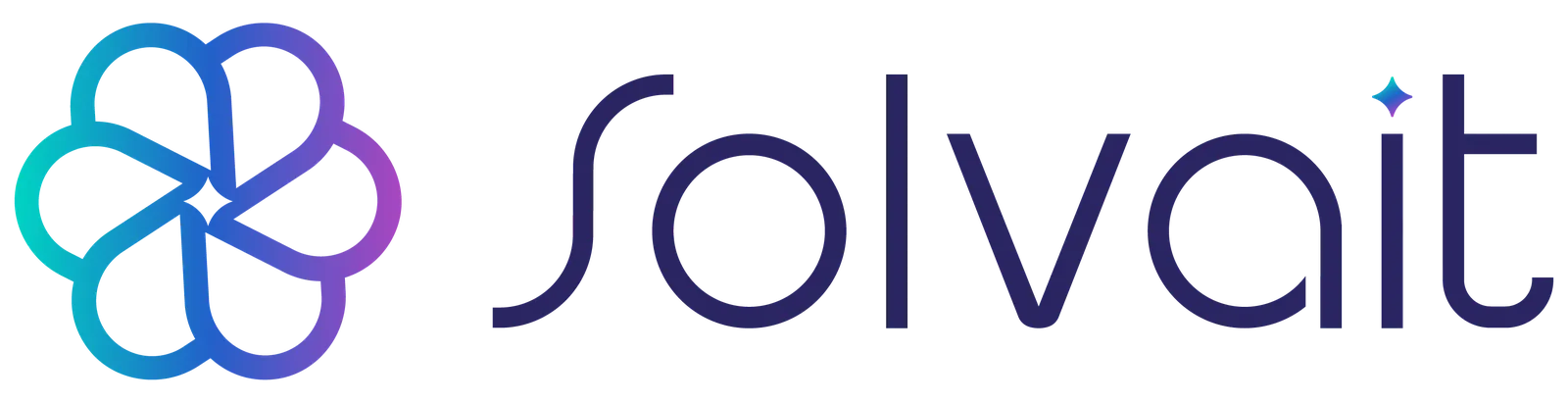 Solvait