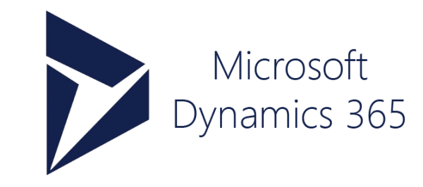 Dynamics 365 Logo Microsoft Dynamics 365 Solutions Provider In Ksa